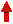 flechup2.gif (946 bytes)