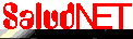 salanim2.gif (3296 bytes)