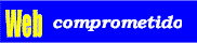 web6.gif (40463 bytes)